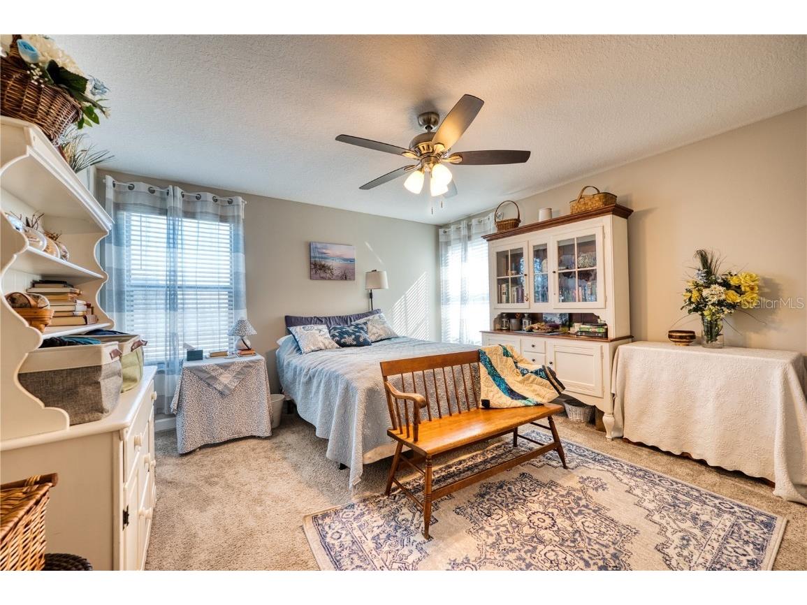 13622 Ashlar Slate Place Riverview FL 33579 A4668107 image27