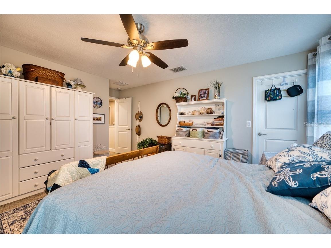 13622 Ashlar Slate Place Riverview FL 33579 A4668107 image28