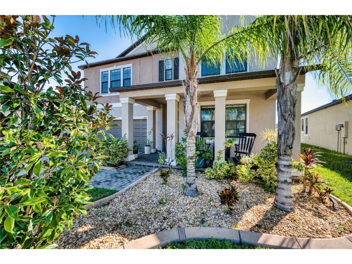 13622 Ashlar Slate Place Riverview FL 33579 A4668107 image29