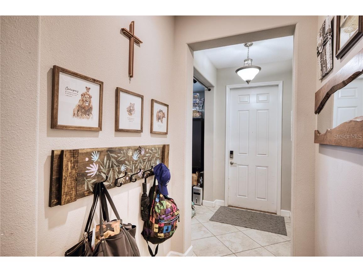 13622 Ashlar Slate Place Riverview FL 33579 A4668107 image3