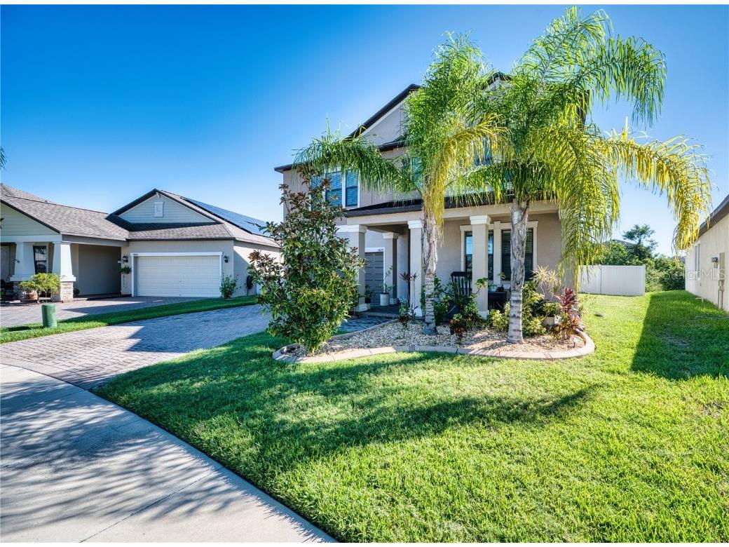 13622 Ashlar Slate Place Riverview FL 33579 A4668107 image30