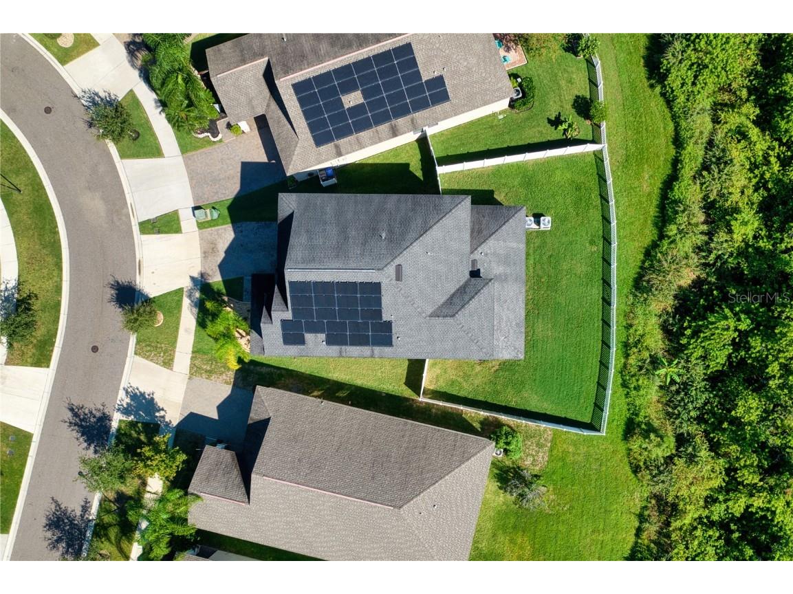 13622 Ashlar Slate Place Riverview FL 33579 A4668107 image31