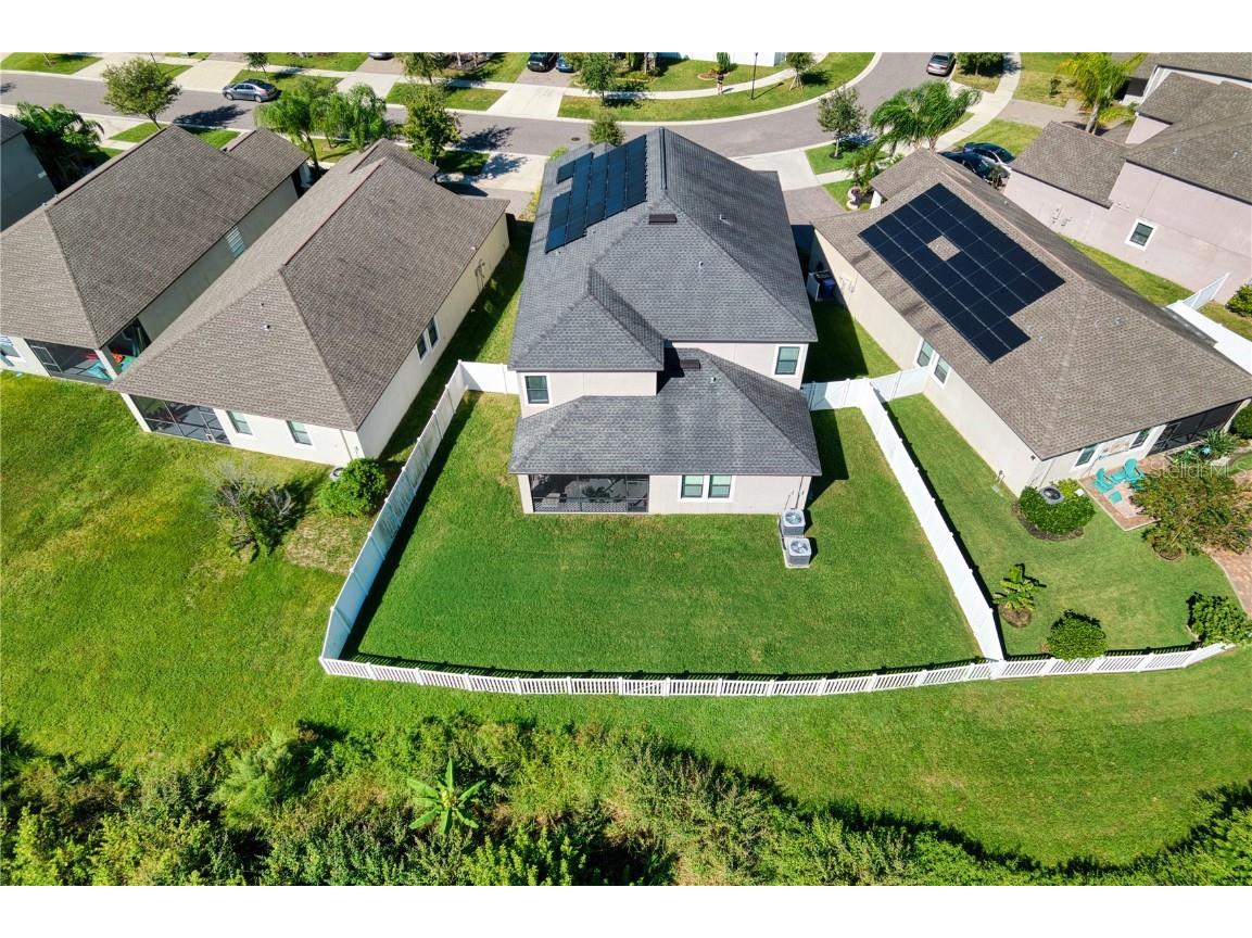 13622 Ashlar Slate Place Riverview FL 33579 A4668107 image32