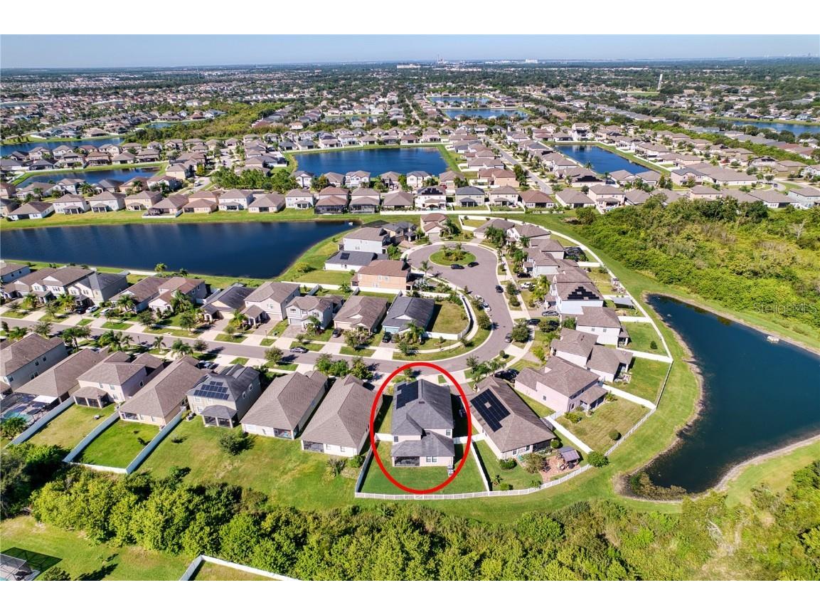 13622 Ashlar Slate Place Riverview FL 33579 A4668107 image34