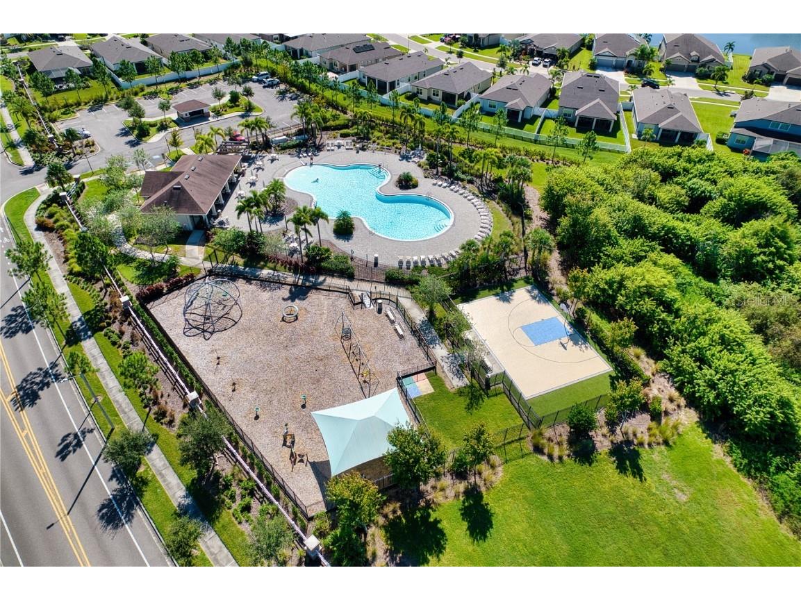 13622 Ashlar Slate Place Riverview FL 33579 A4668107 image36