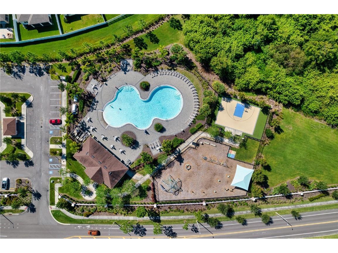 13622 Ashlar Slate Place Riverview FL 33579 A4668107 image37