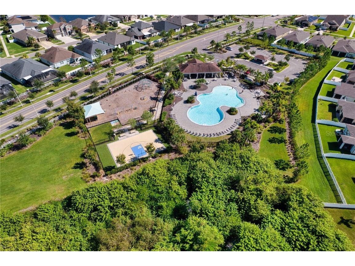 13622 Ashlar Slate Place Riverview FL 33579 A4668107 image38