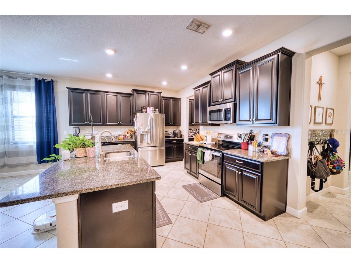 13622 Ashlar Slate Place Riverview FL 33579 A4668107 image4