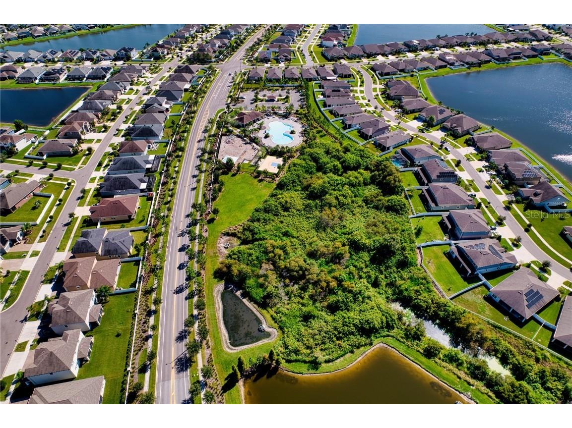 13622 Ashlar Slate Place Riverview FL 33579 A4668107 image40