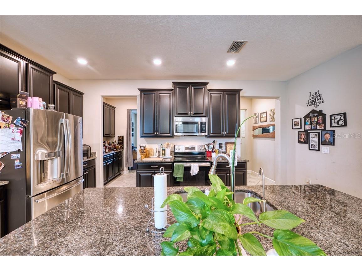 13622 Ashlar Slate Place Riverview FL 33579 A4668107 image5