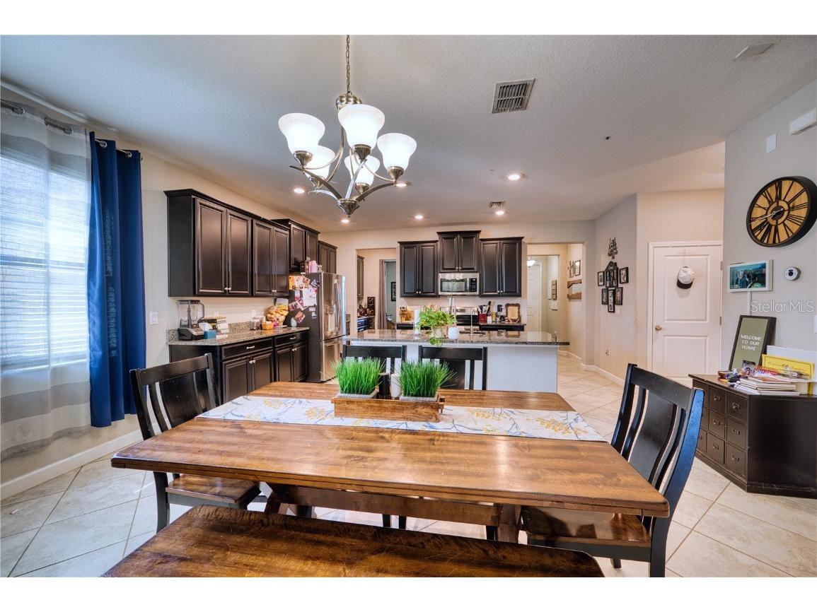 13622 Ashlar Slate Place Riverview FL 33579 A4668107 image6