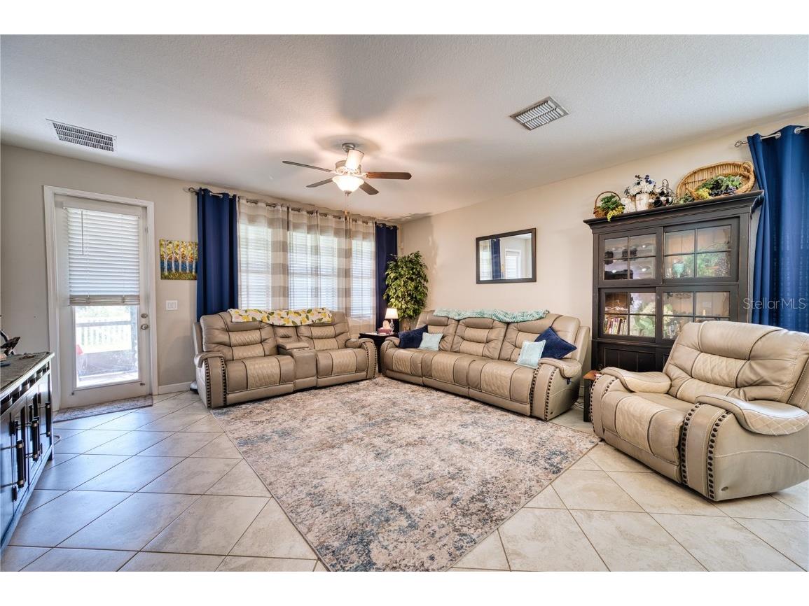 13622 Ashlar Slate Place Riverview FL 33579 A4668107 image7