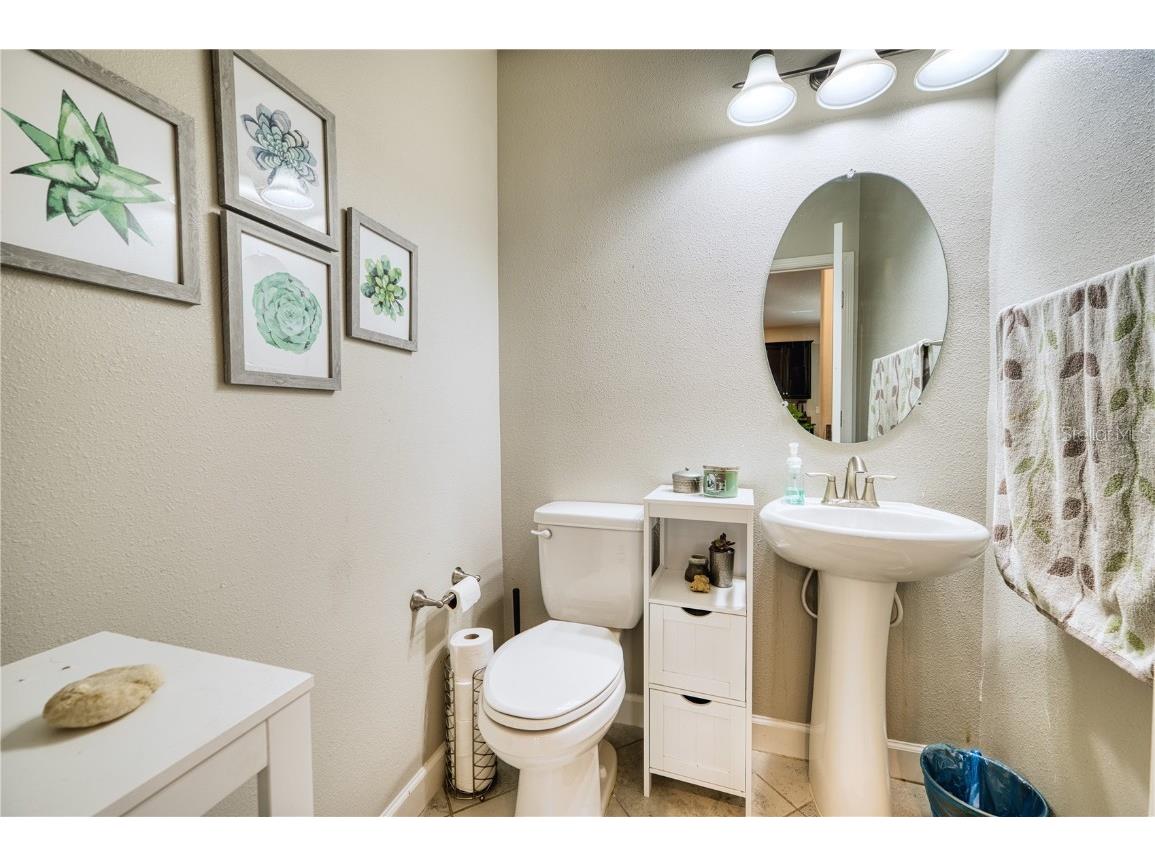 13622 Ashlar Slate Place Riverview FL 33579 A4668107 image8