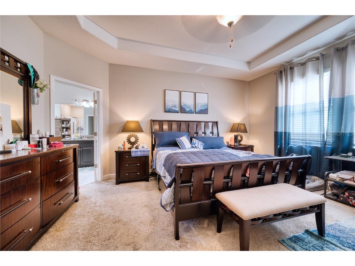 13622 Ashlar Slate Place Riverview FL 33579 A4668107 image9