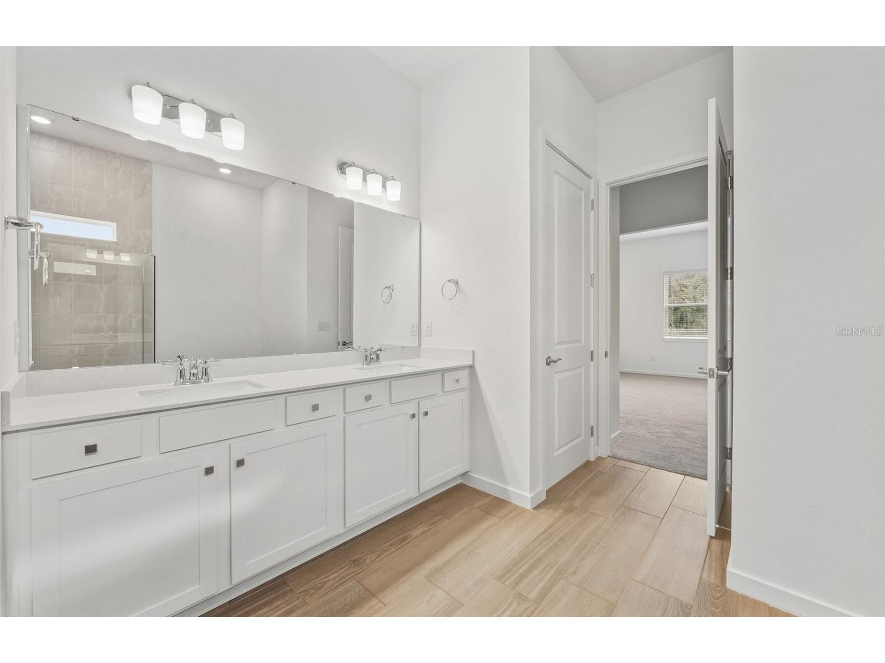 13622 Canyon Ridge Road Spring Hill FL 34610 TB8435968 image10