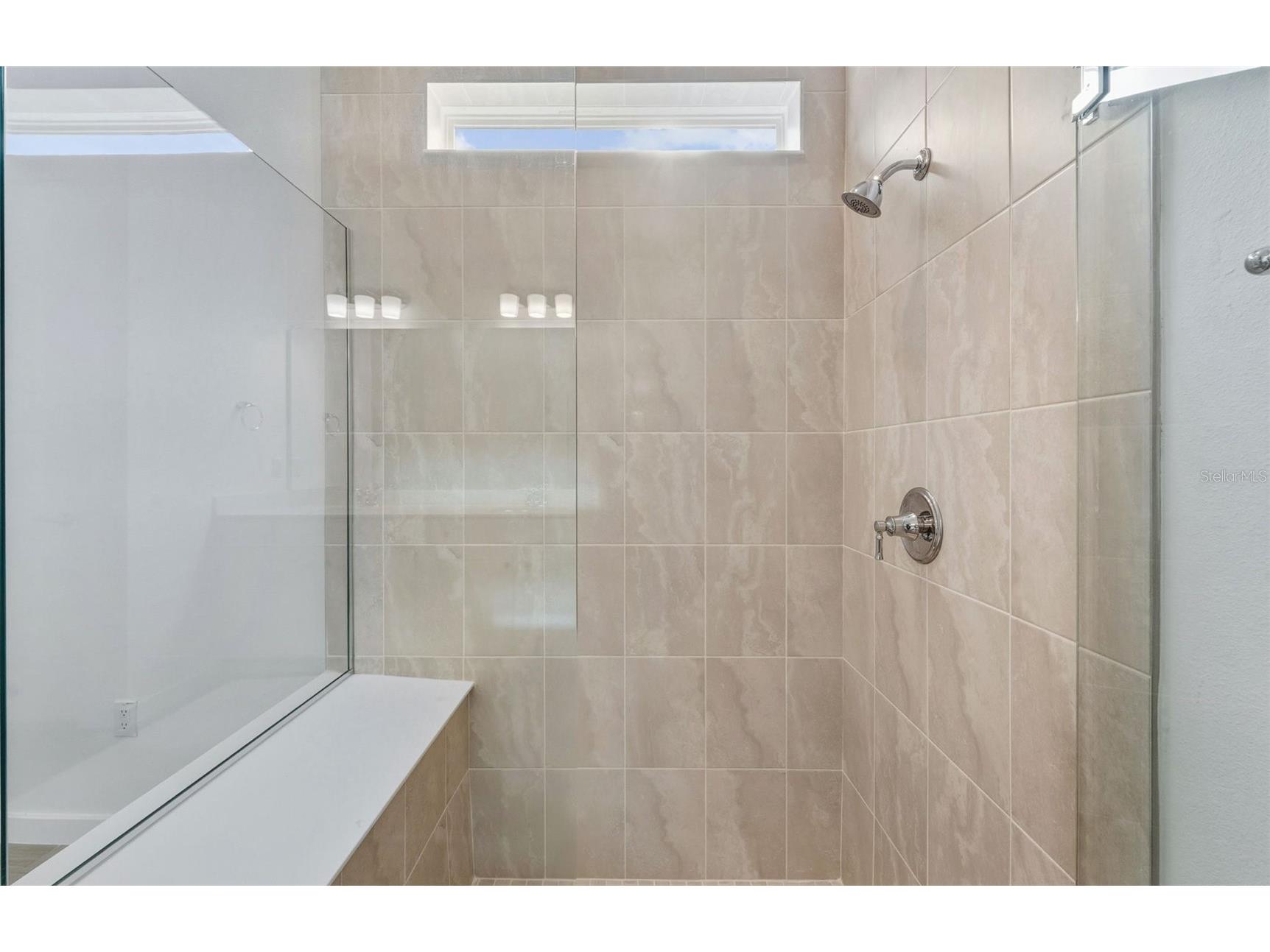 13622 Canyon Ridge Road Spring Hill FL 34610 TB8435968 image11