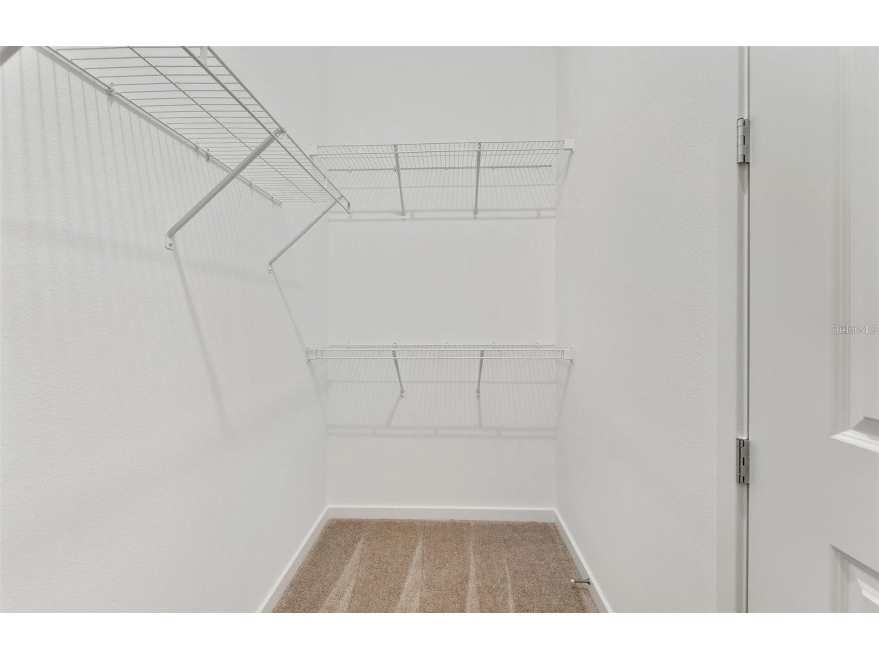 13622 Canyon Ridge Road Spring Hill FL 34610 TB8435968 image12