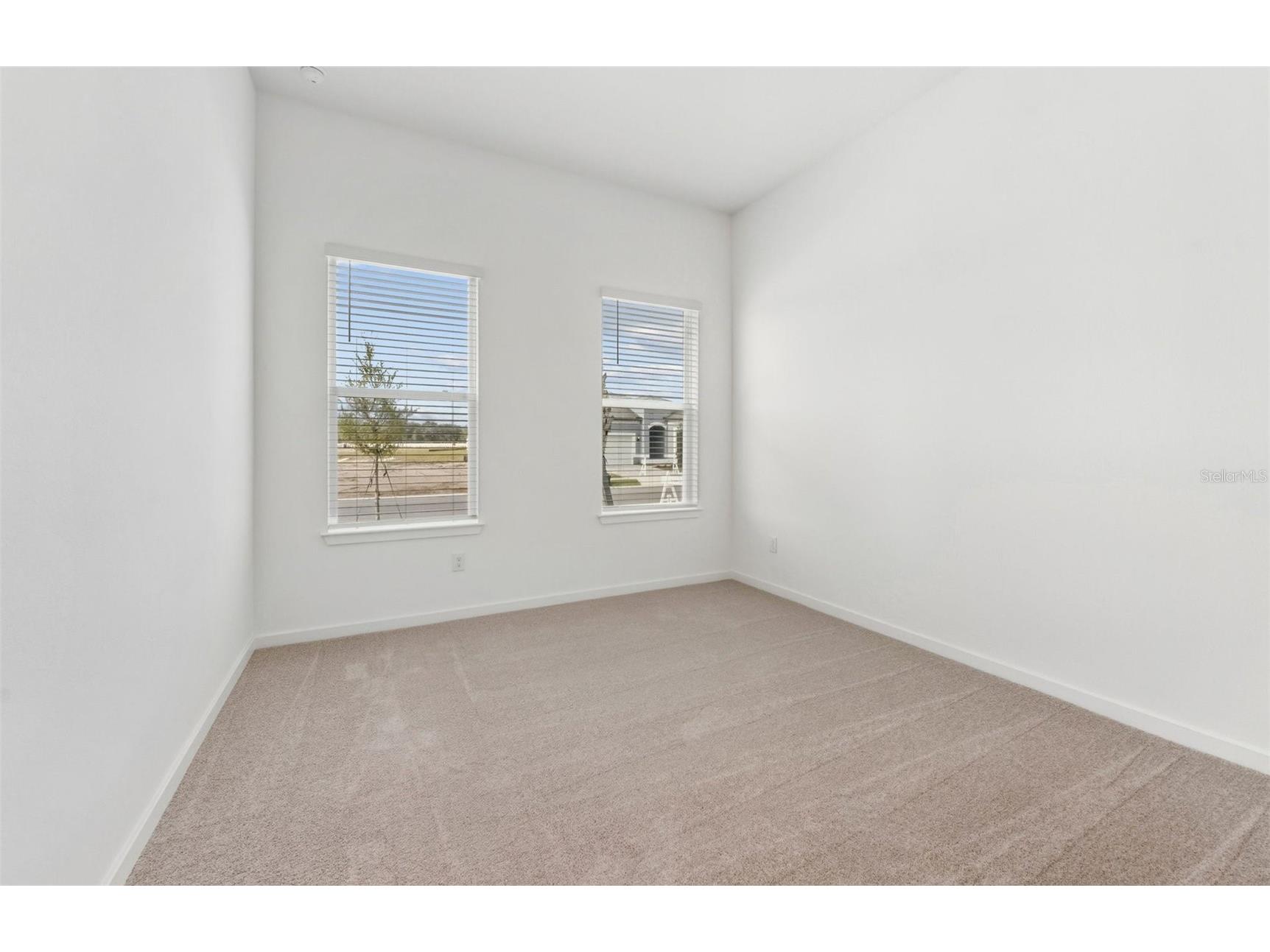 13622 Canyon Ridge Road Spring Hill FL 34610 TB8435968 image13