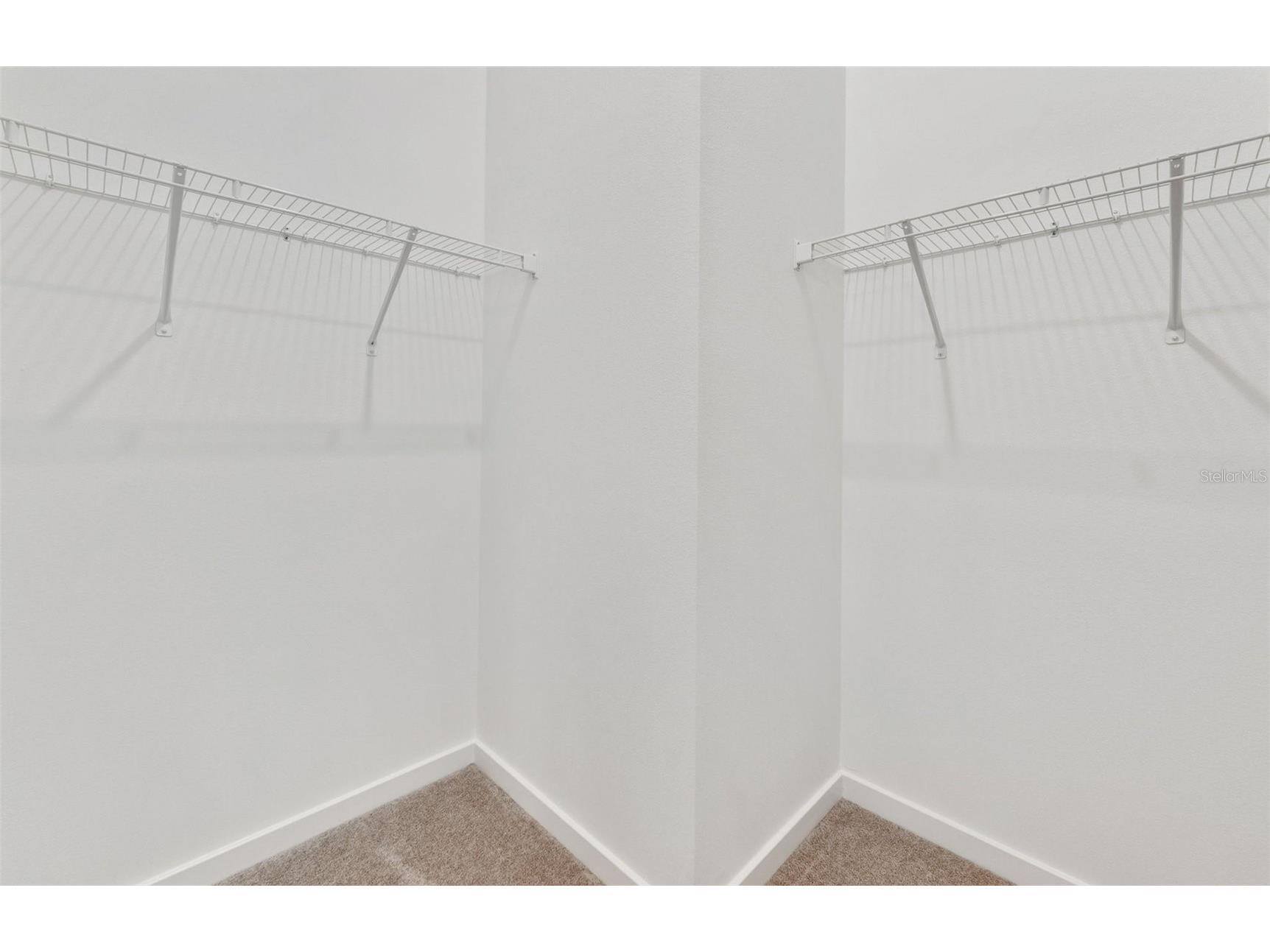 13622 Canyon Ridge Road Spring Hill FL 34610 TB8435968 image14