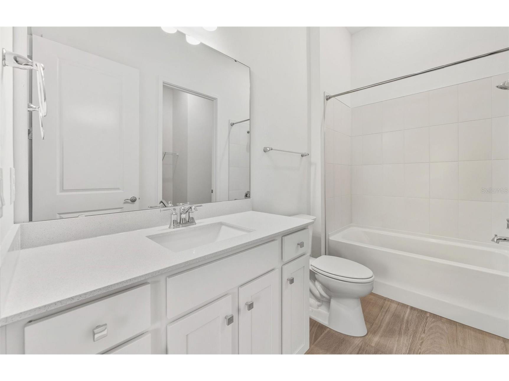 13622 Canyon Ridge Road Spring Hill FL 34610 TB8435968 image15