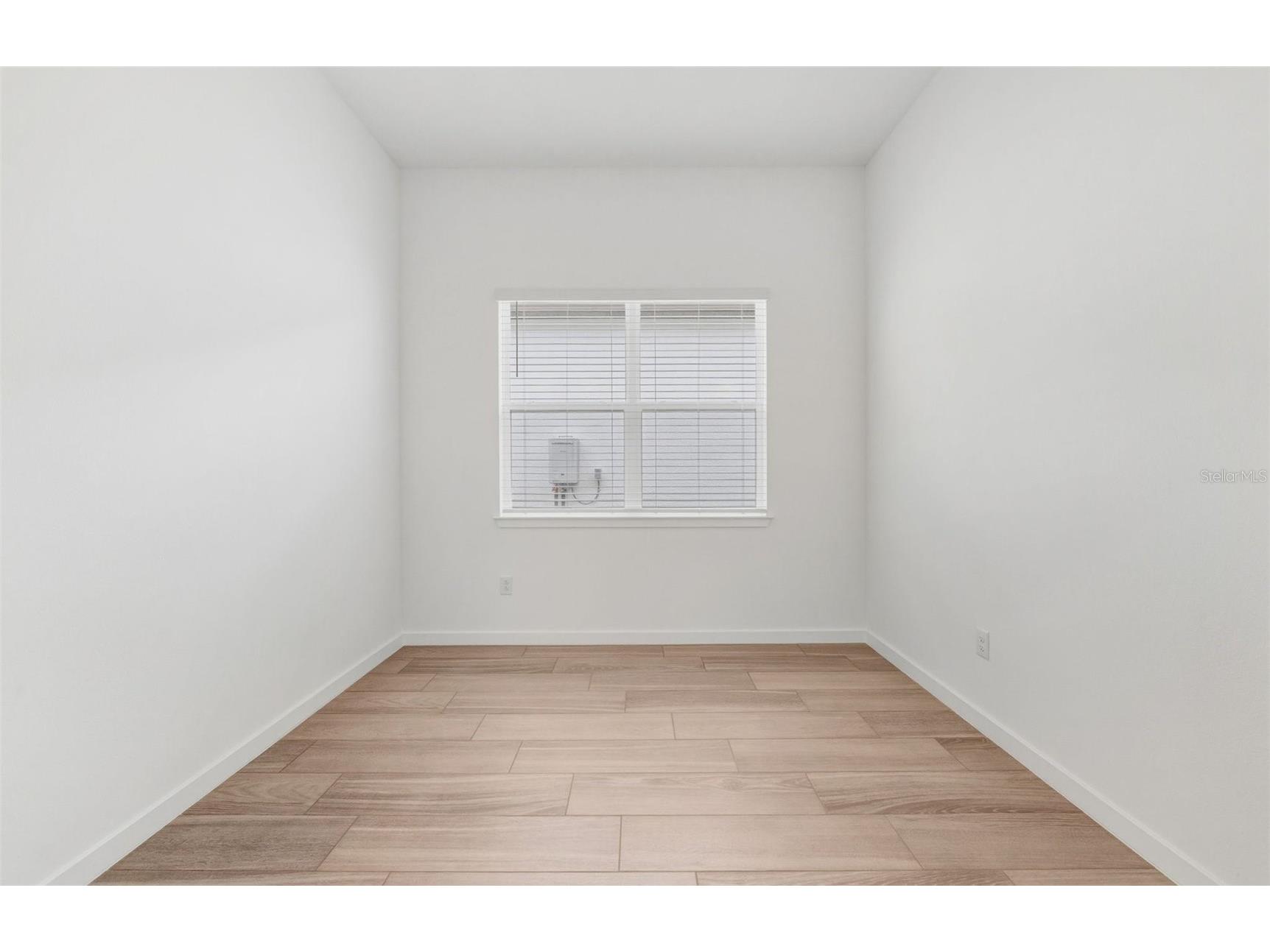 13622 Canyon Ridge Road Spring Hill FL 34610 TB8435968 image16