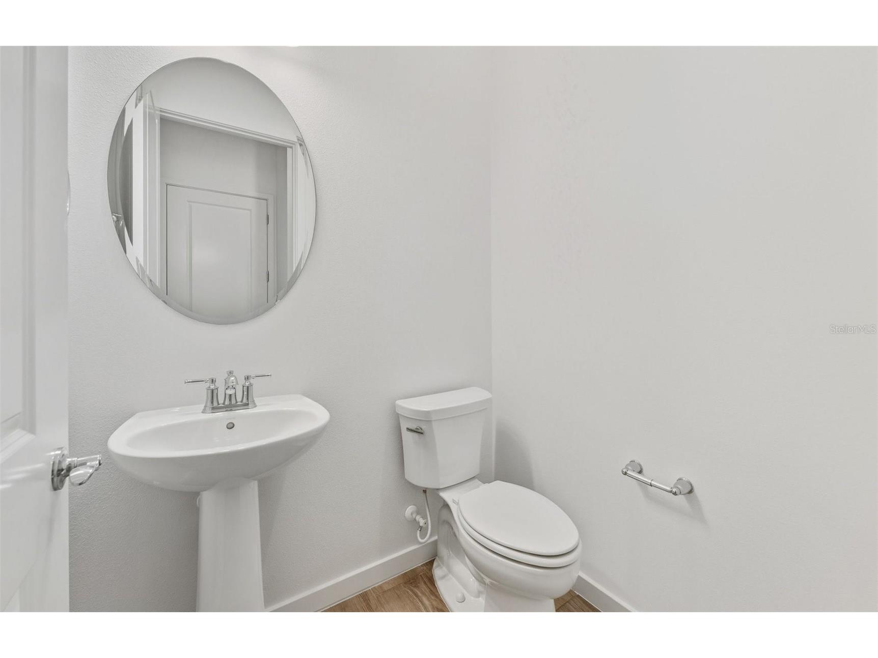 13622 Canyon Ridge Road Spring Hill FL 34610 TB8435968 image17