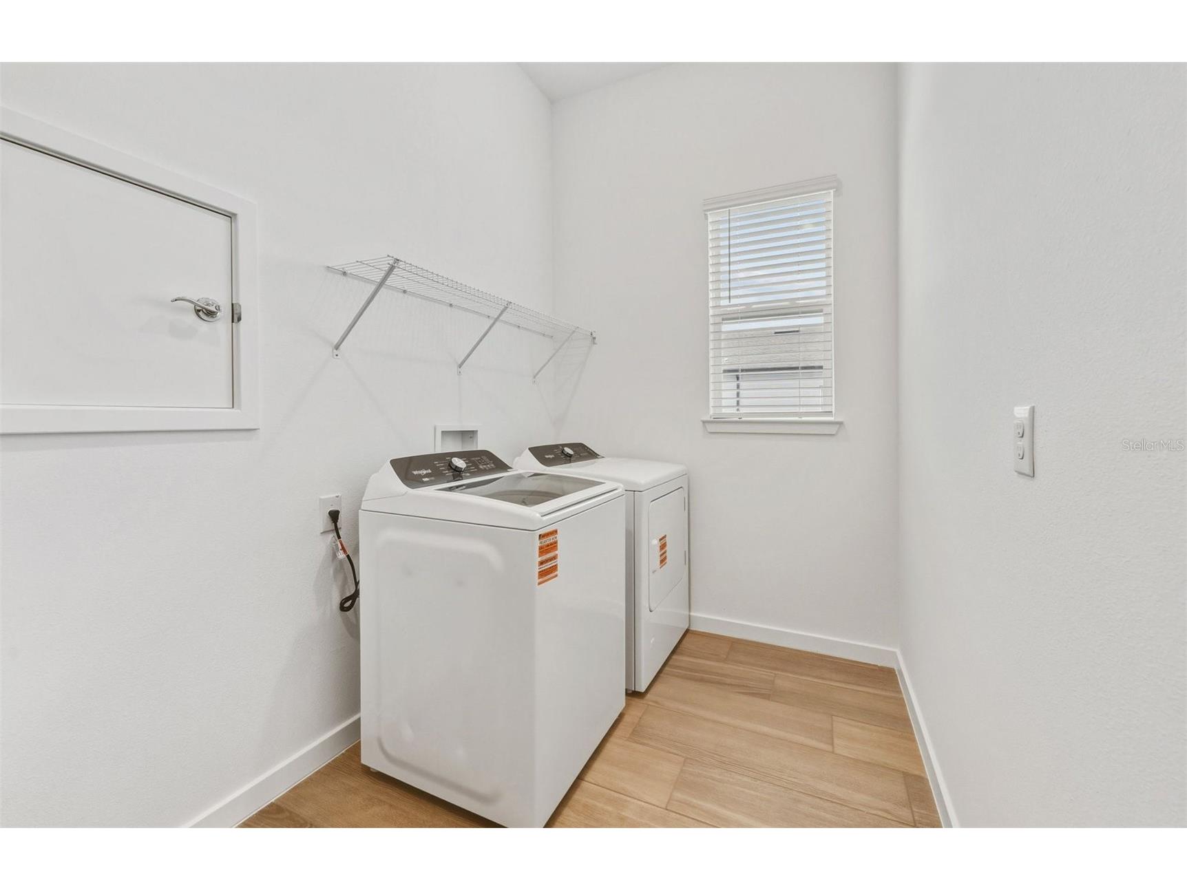 13622 Canyon Ridge Road Spring Hill FL 34610 TB8435968 image18