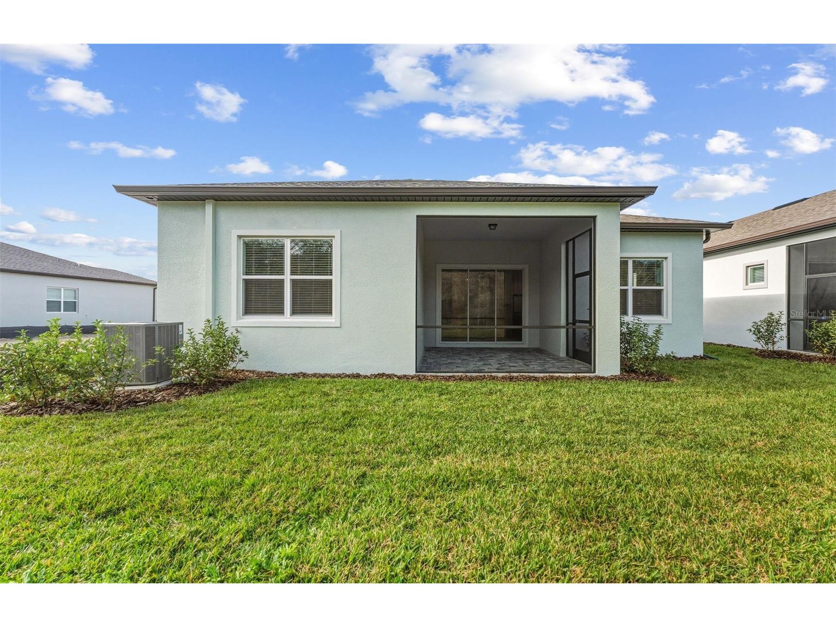 13622 Canyon Ridge Road Spring Hill FL 34610 TB8435968 image19