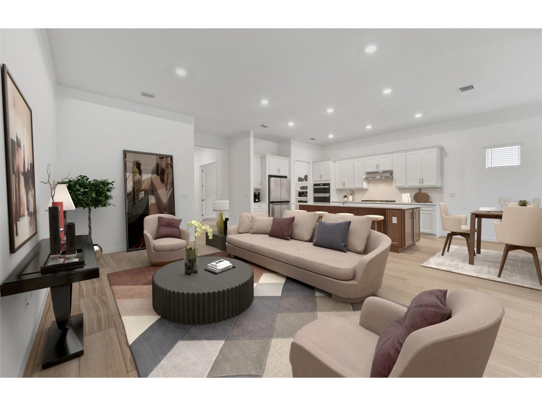 13622 Canyon Ridge Road Spring Hill FL 34610 TB8435968 image2