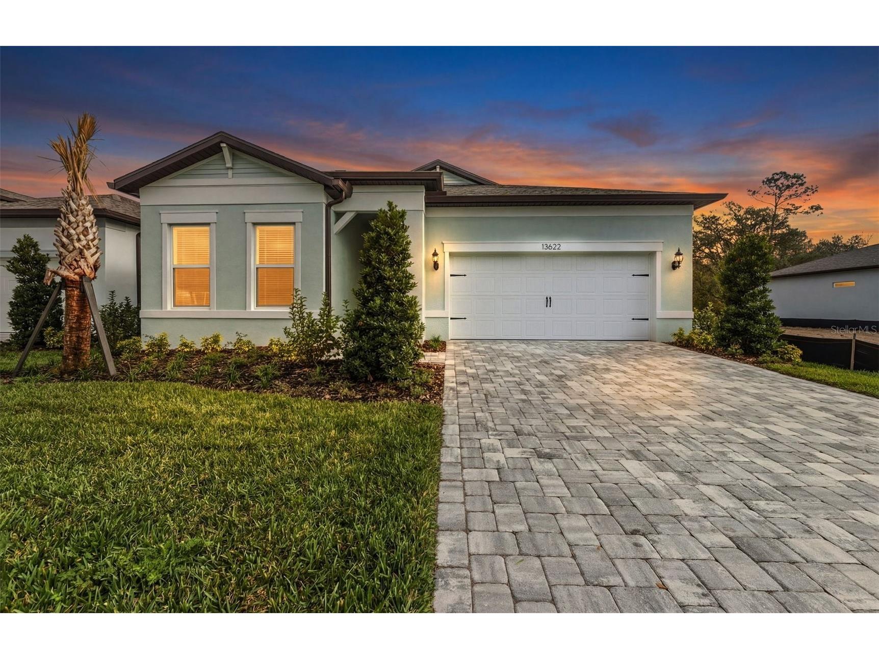 13622 Canyon Ridge Road Spring Hill FL 34610 TB8435968 image20