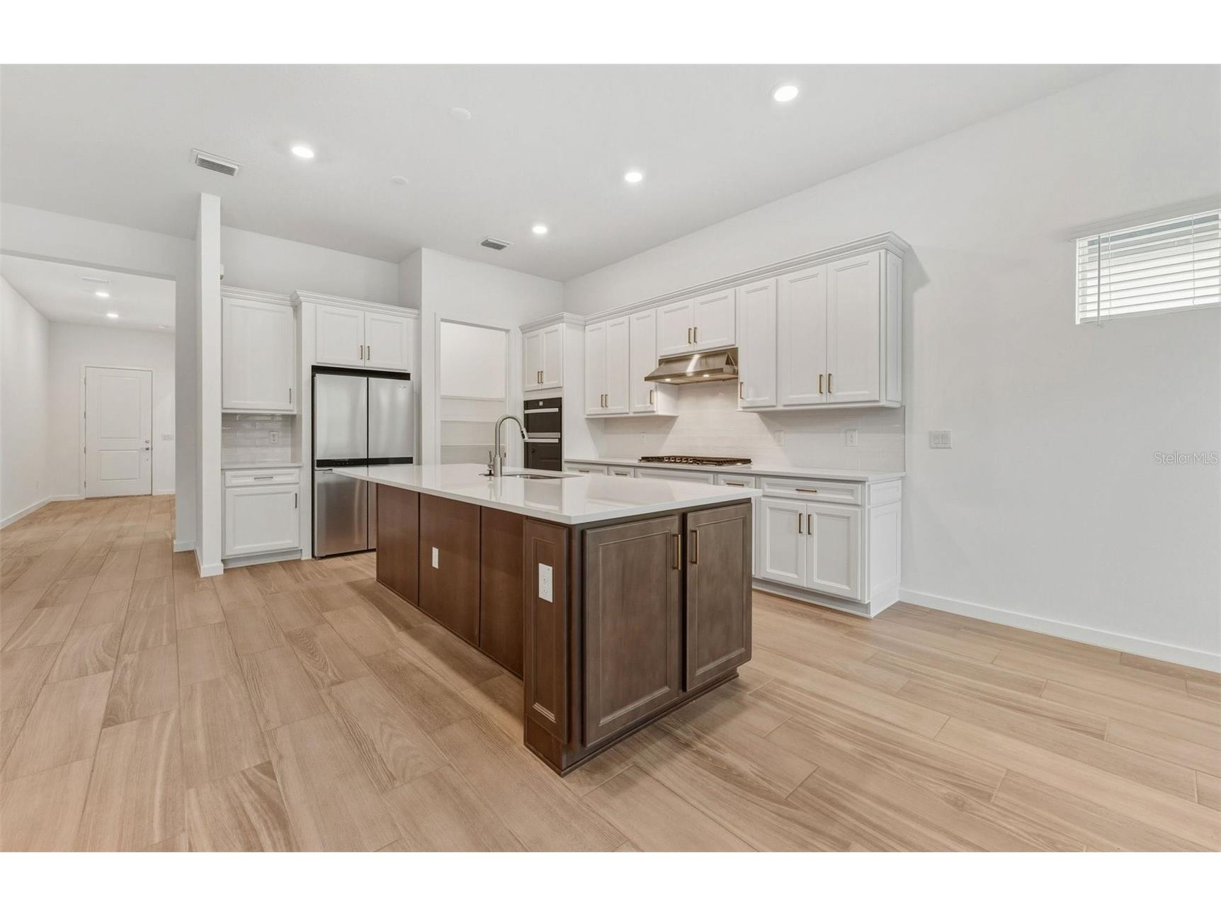 13622 Canyon Ridge Road Spring Hill FL 34610 TB8435968 image3