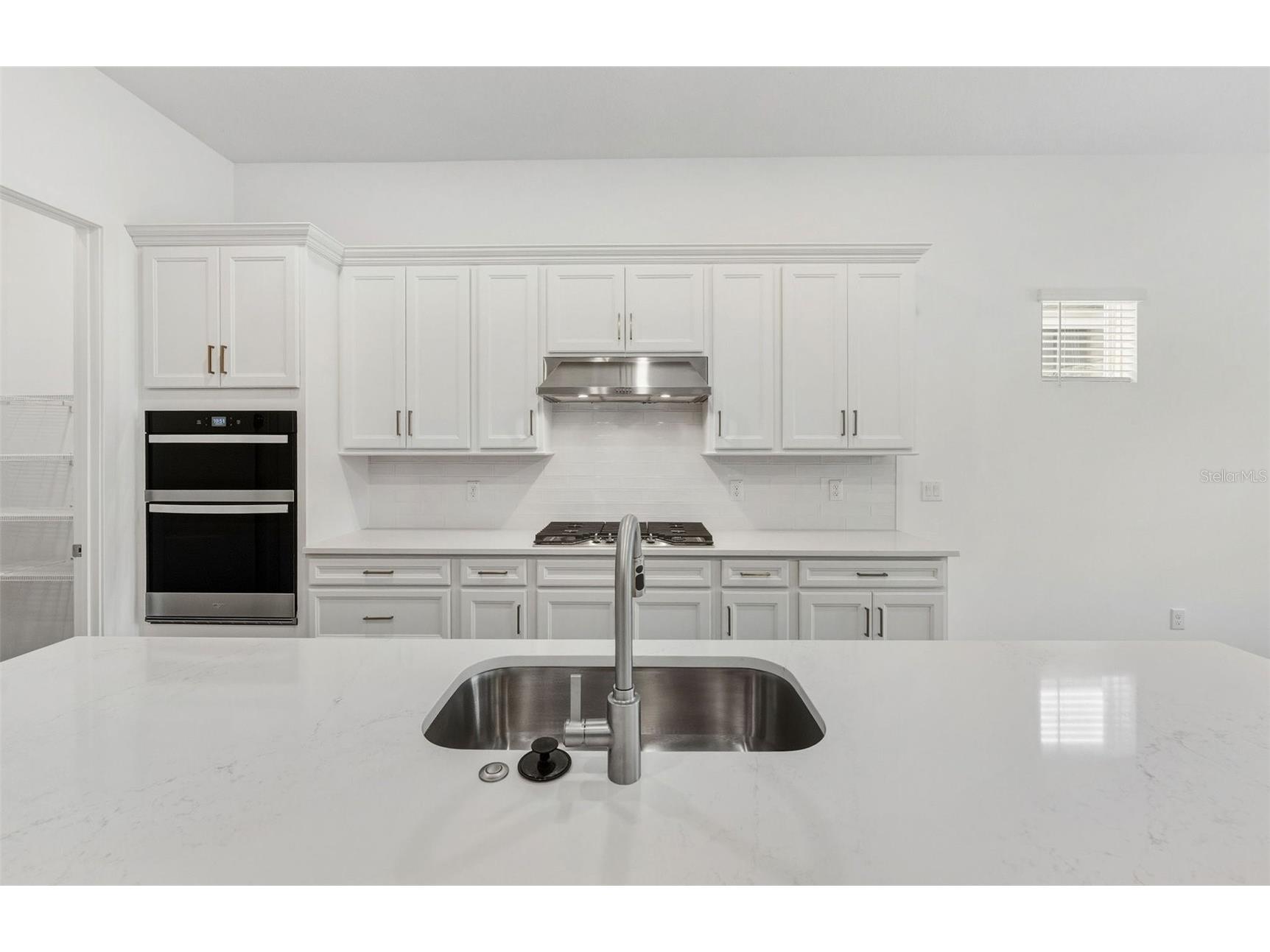 13622 Canyon Ridge Road Spring Hill FL 34610 TB8435968 image4