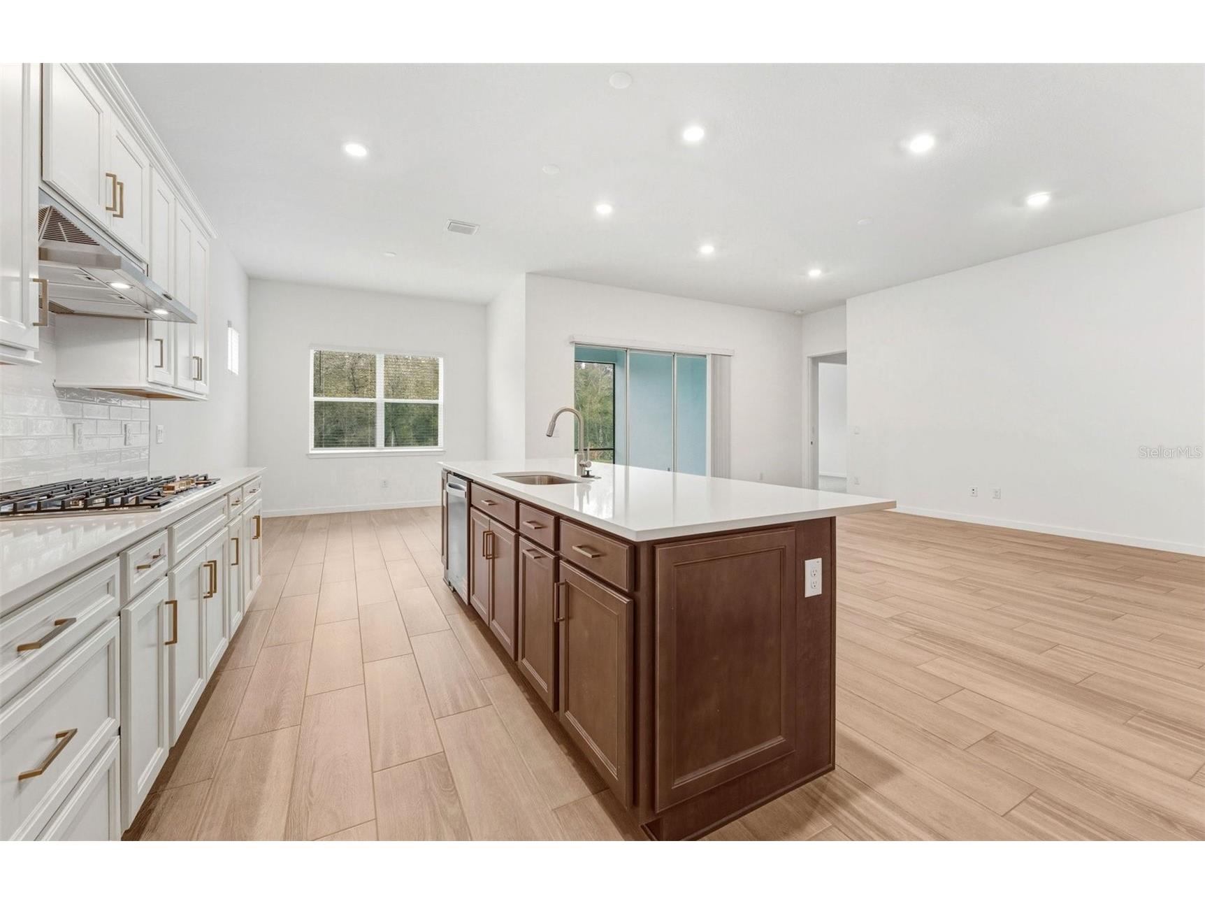 13622 Canyon Ridge Road Spring Hill FL 34610 TB8435968 image5