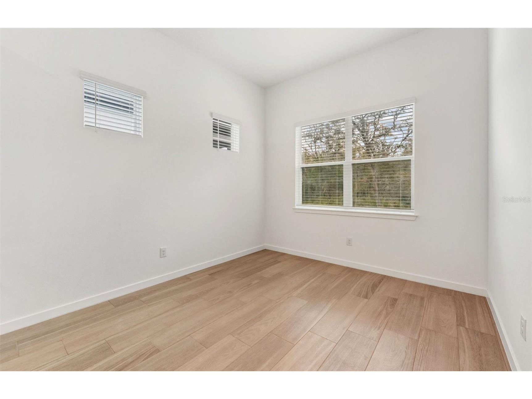 13622 Canyon Ridge Road Spring Hill FL 34610 TB8435968 image6