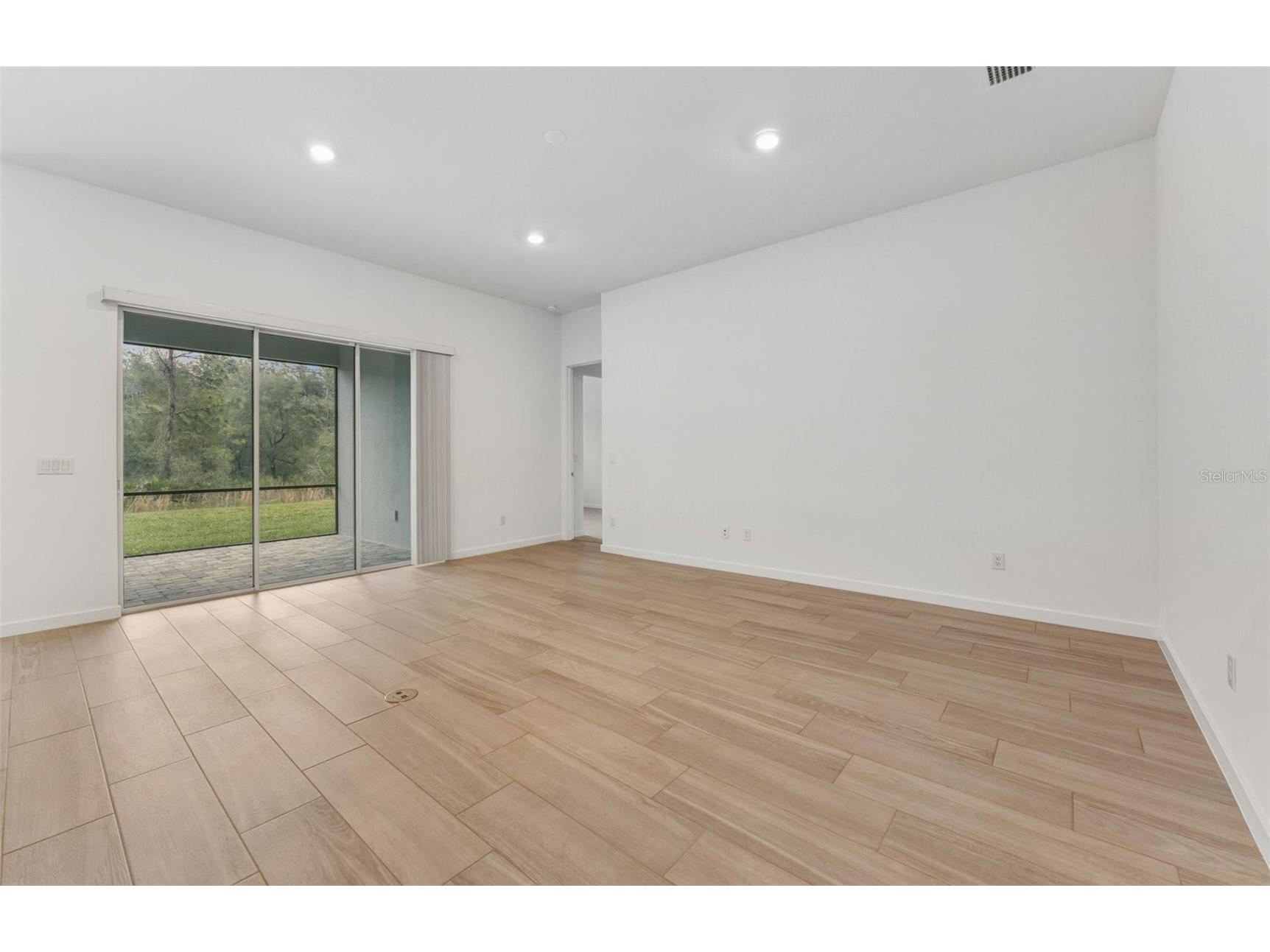 13622 Canyon Ridge Road Spring Hill FL 34610 TB8435968 image7