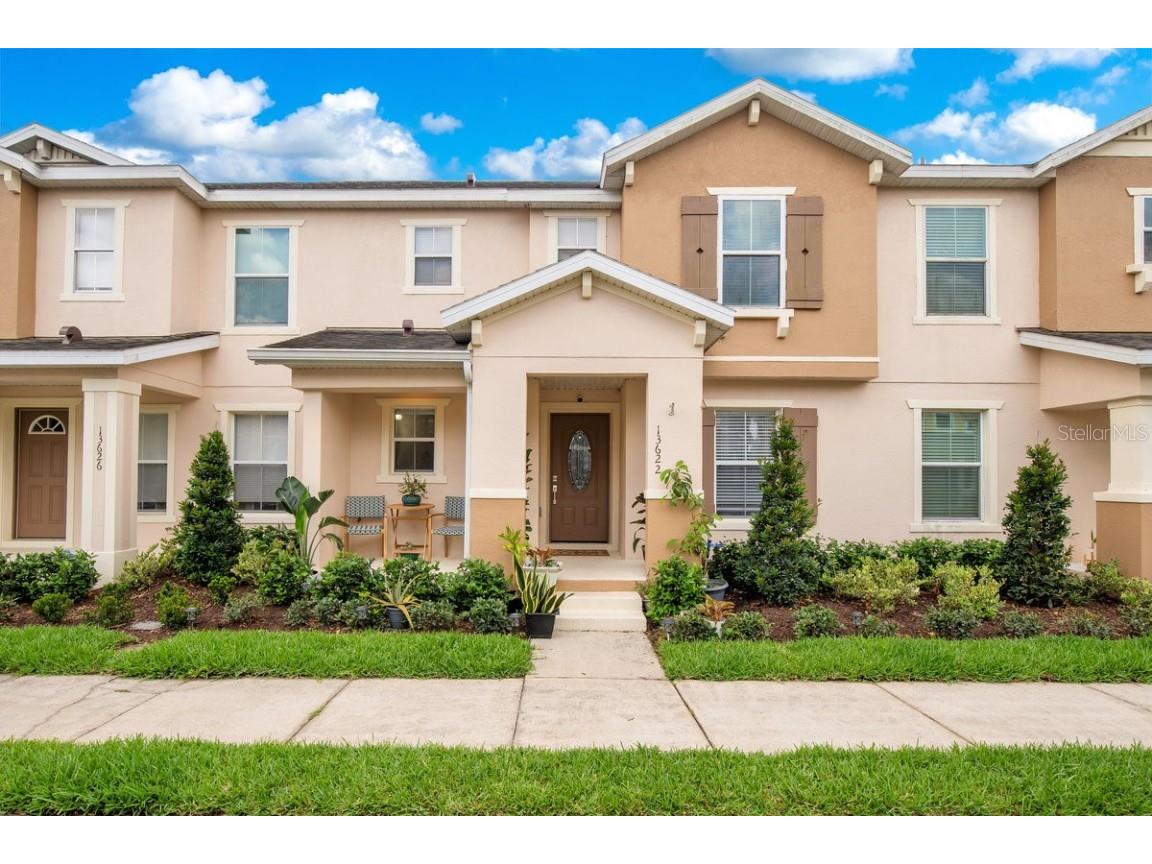 13622 Cygnus Dr Orlando FL 32828 O6305691 image1