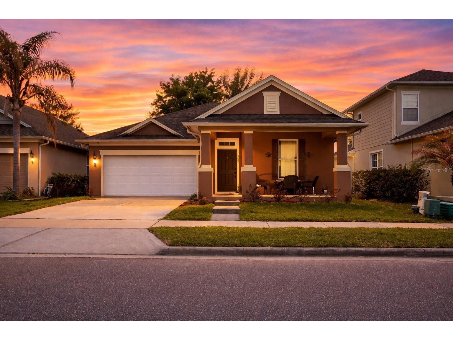 13622 Darchance Road Windermere FL 34786 S5146266 image1