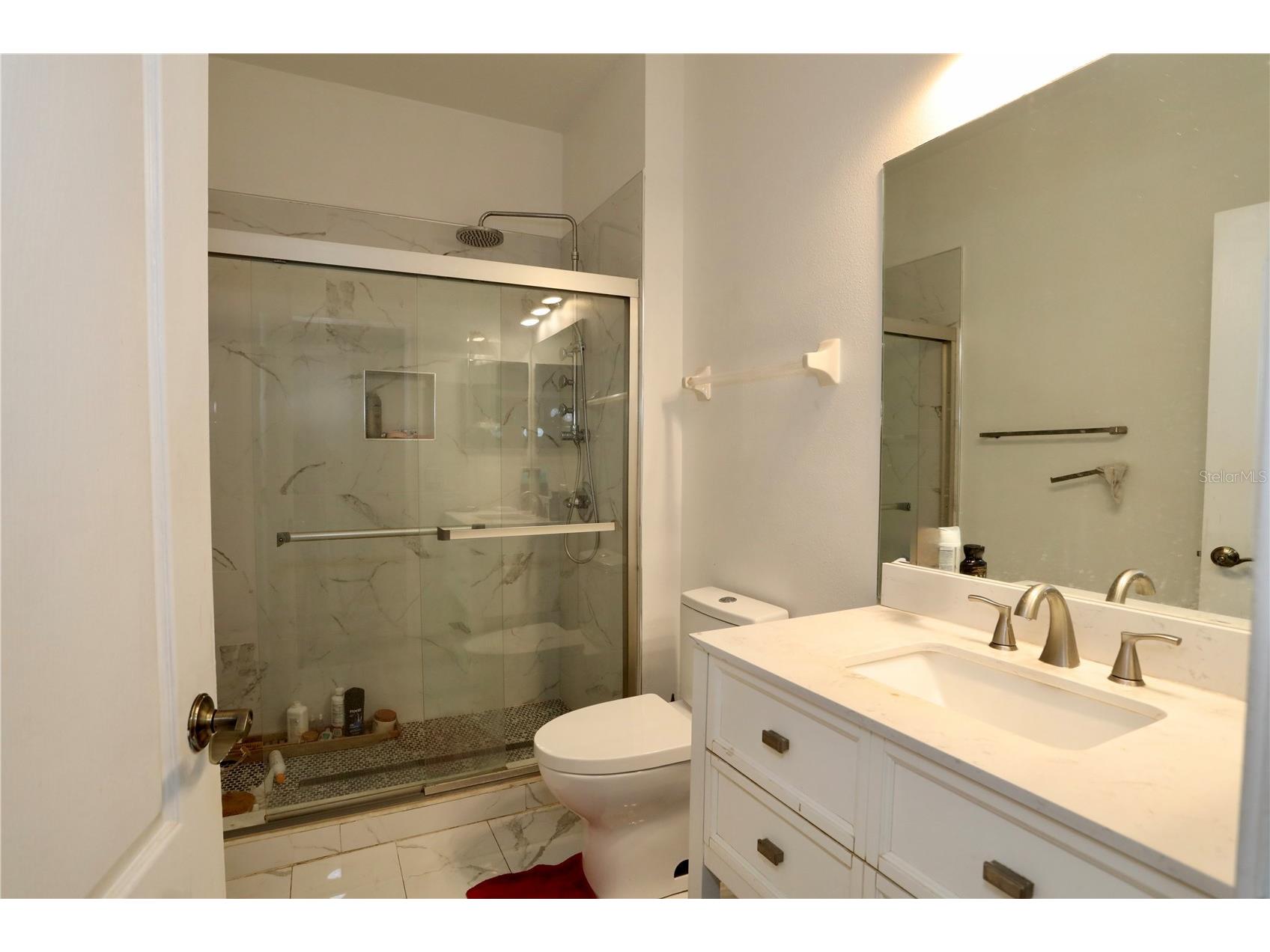 13622 Darchance Road Windermere FL 34786 S5146266 image10