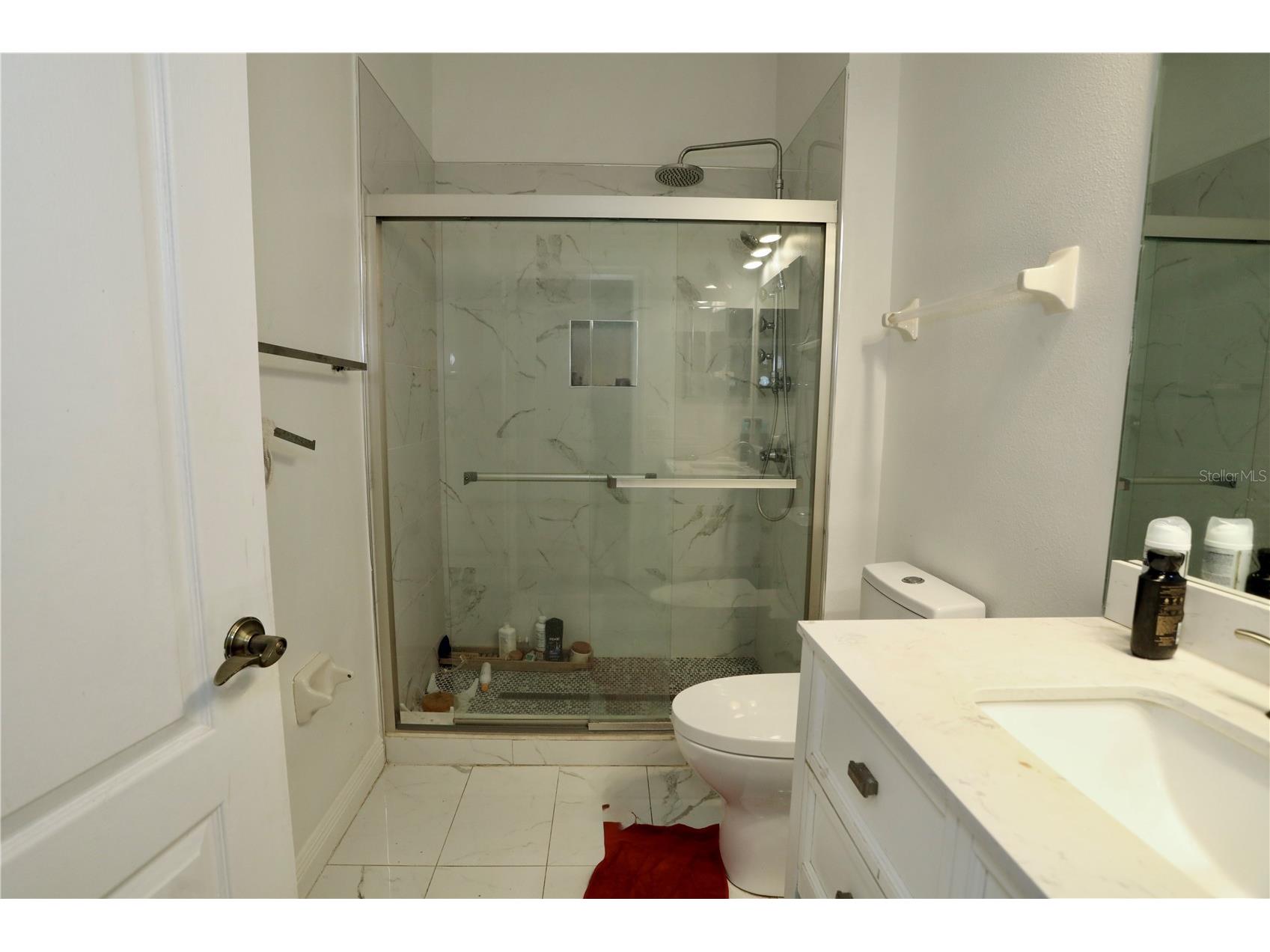 13622 Darchance Road Windermere FL 34786 S5146266 image11