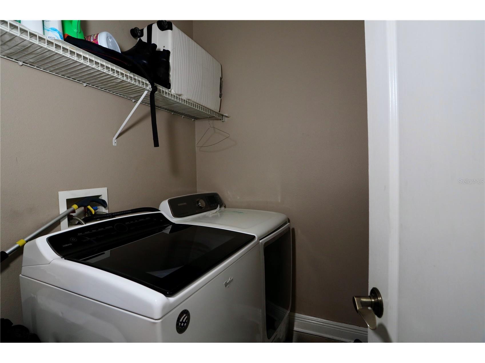 13622 Darchance Road Windermere FL 34786 S5146266 image12