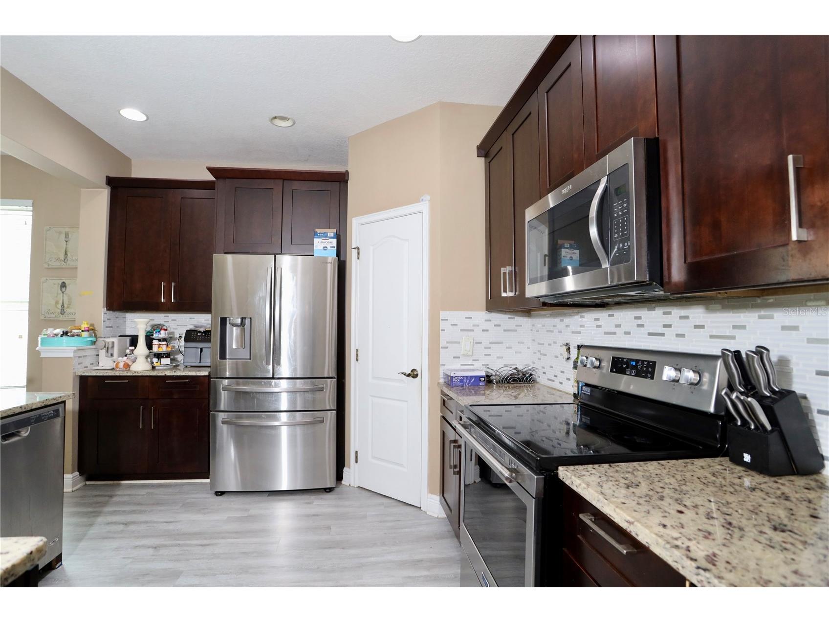 13622 Darchance Road Windermere FL 34786 S5146266 image13