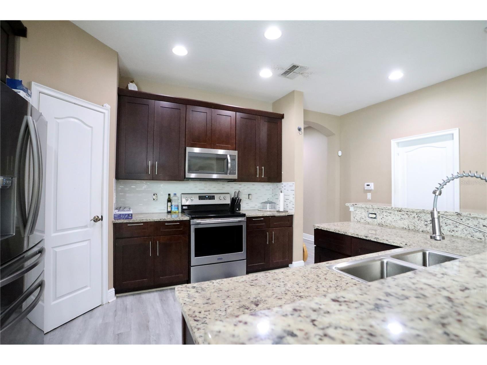 13622 Darchance Road Windermere FL 34786 S5146266 image14