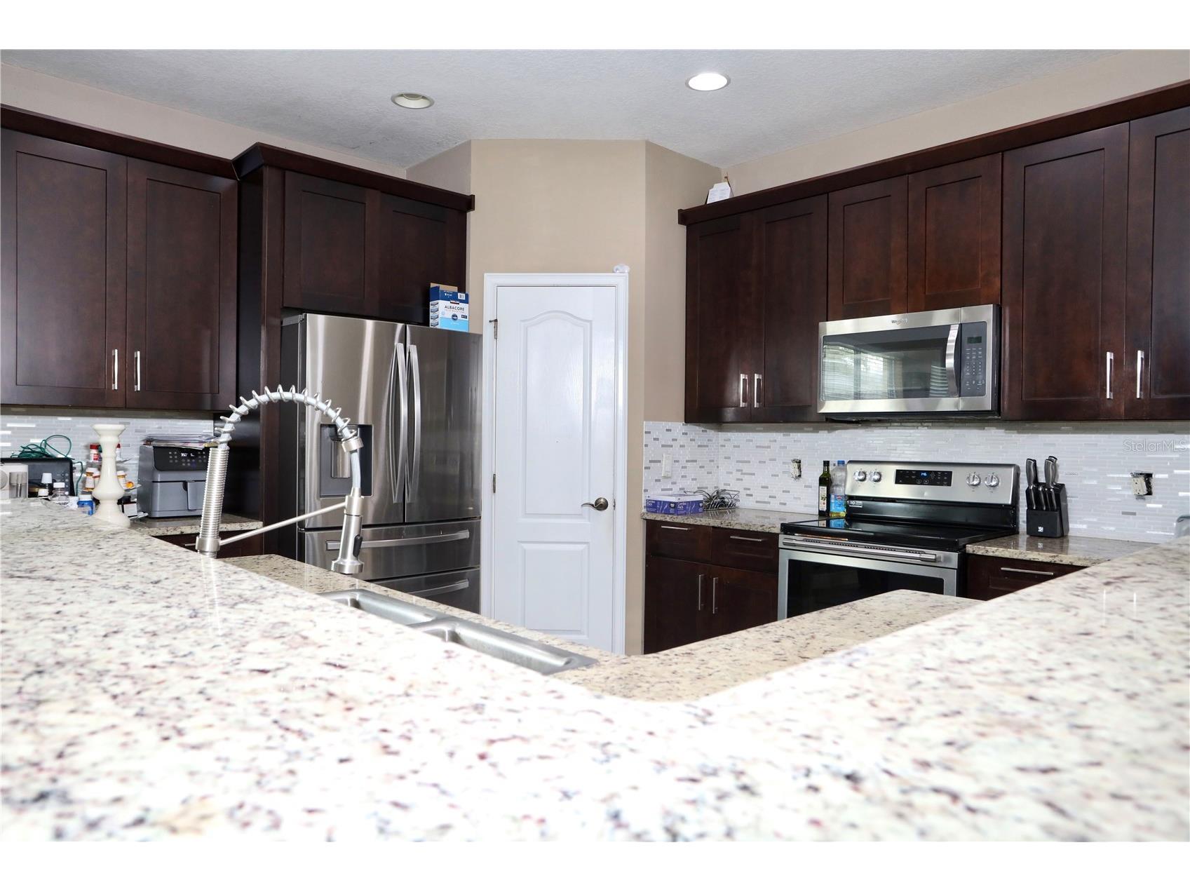 13622 Darchance Road Windermere FL 34786 S5146266 image15