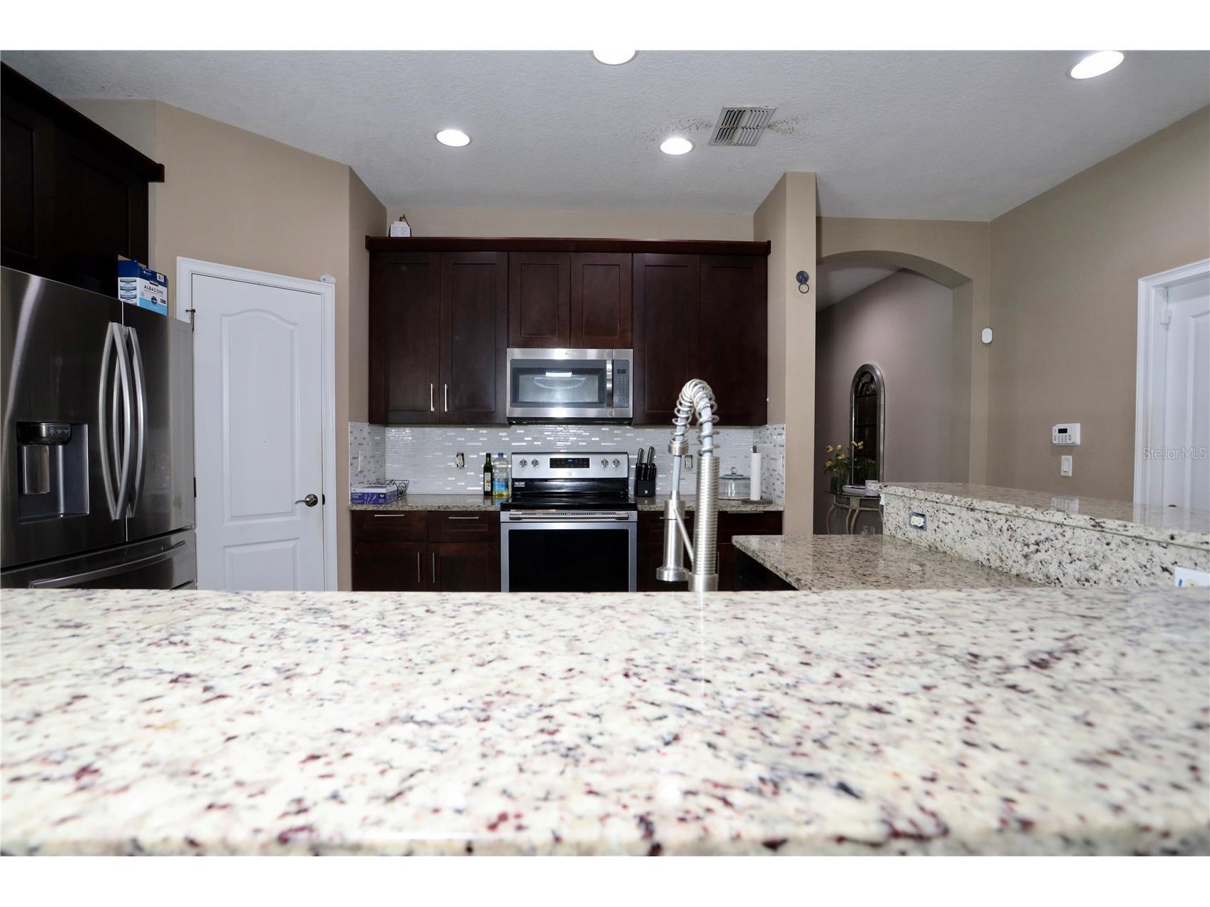 13622 Darchance Road Windermere FL 34786 S5146266 image16
