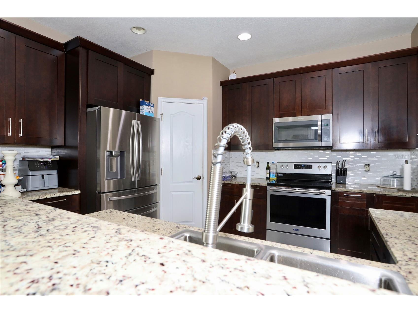 13622 Darchance Road Windermere FL 34786 S5146266 image17