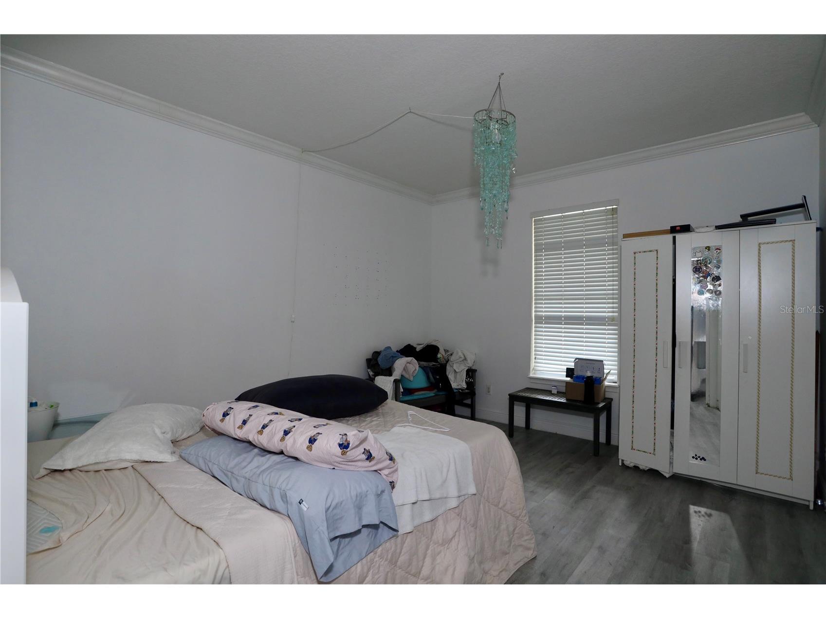 13622 Darchance Road Windermere FL 34786 S5146266 image18