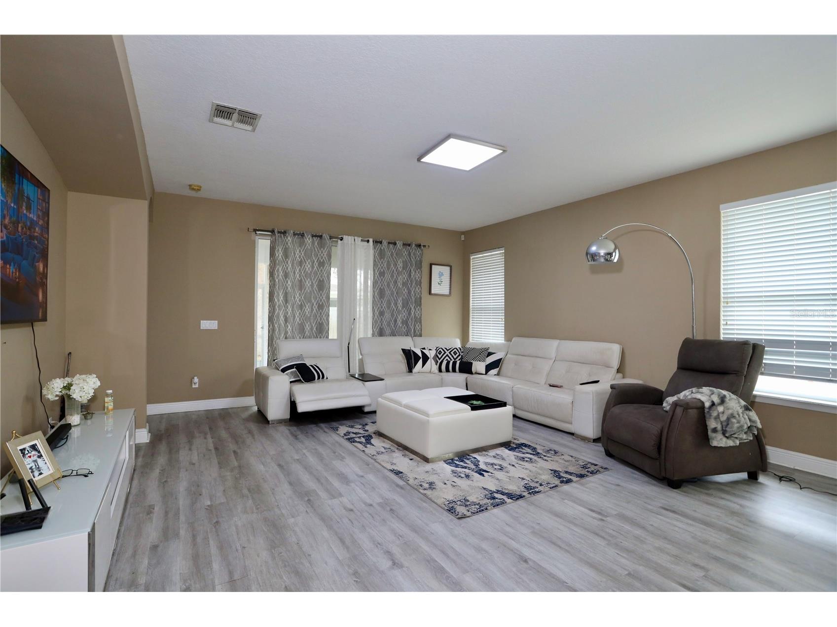 13622 Darchance Road Windermere FL 34786 S5146266 image19