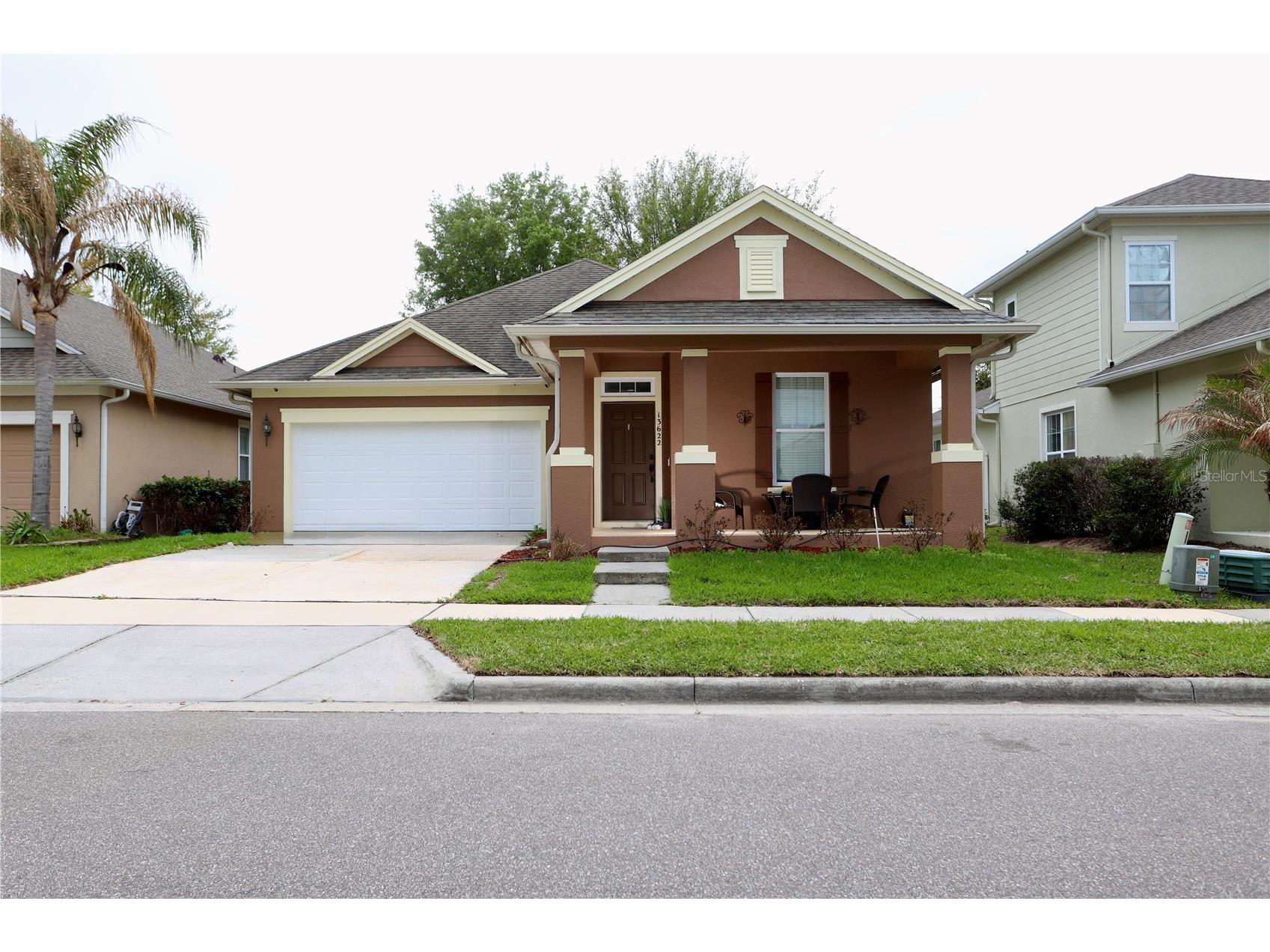 13622 Darchance Road Windermere FL 34786 S5146266 image2