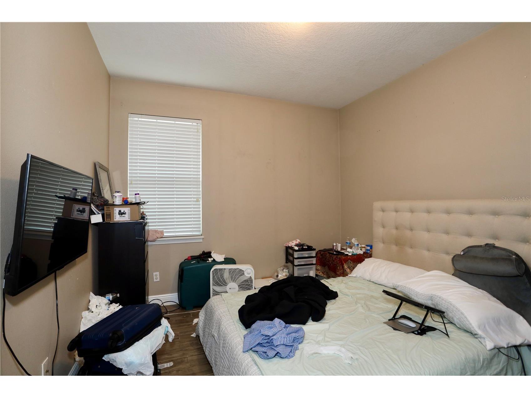 13622 Darchance Road Windermere FL 34786 S5146266 image20