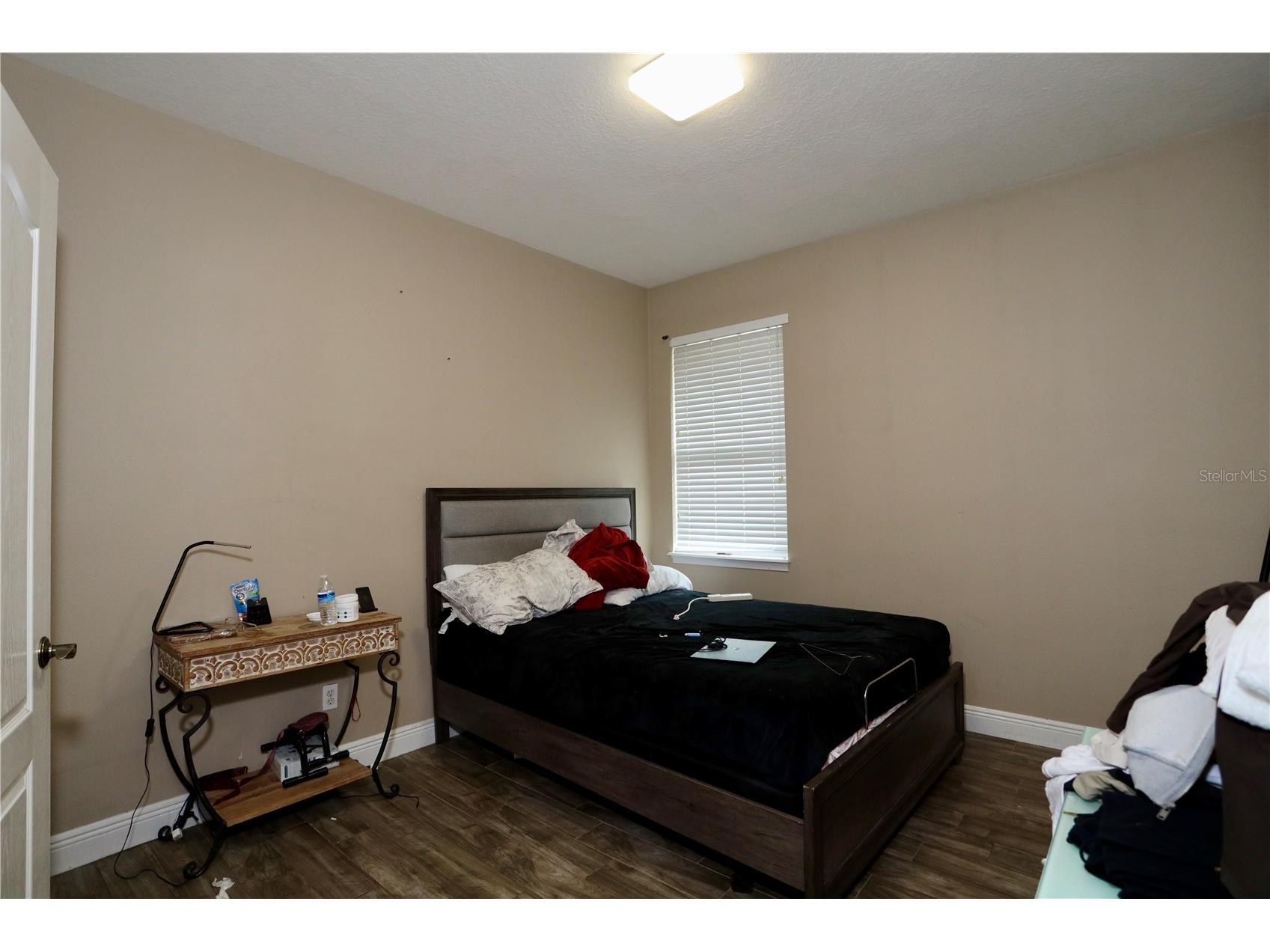 13622 Darchance Road Windermere FL 34786 S5146266 image21